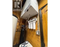 964 Whitesand Avenue, Good Spirit Lake, SK S0A0L1 Photo 29