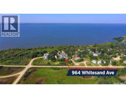 964 Whitesand Avenue, Good Spirit Lake, SK S0A0L1 Photo 35