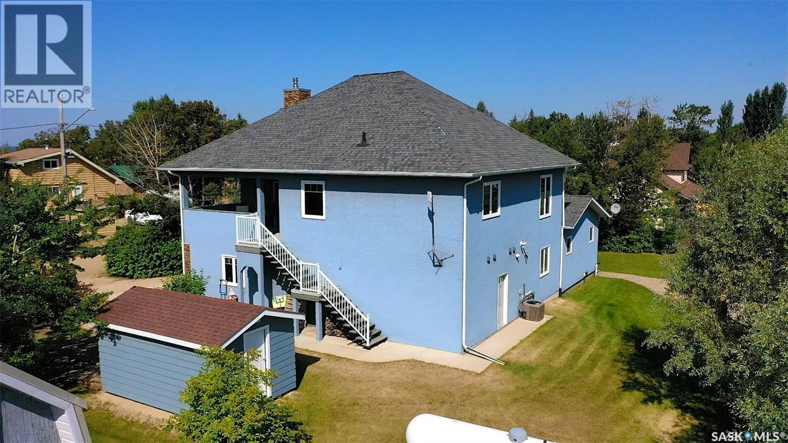 964 Whitesand AVENUE - Image 3