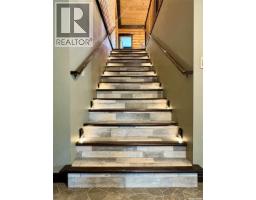 4pc Bathroom - 964 Whitesand Avenue, Good Spirit Lake, SK S0A0L1 Photo 13