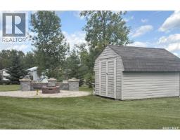 964 Whitesand Avenue, Good Spirit Lake, SK S0A0L1 Photo 32