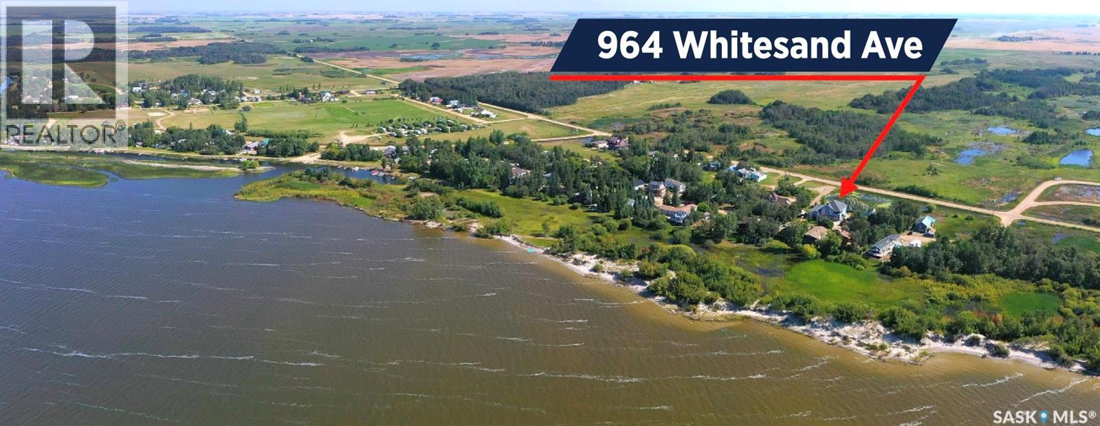 964 Whitesand AVENUE - Image 37