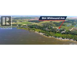 964 Whitesand Avenue, Good Spirit Lake, SK S0A0L1 Photo 37