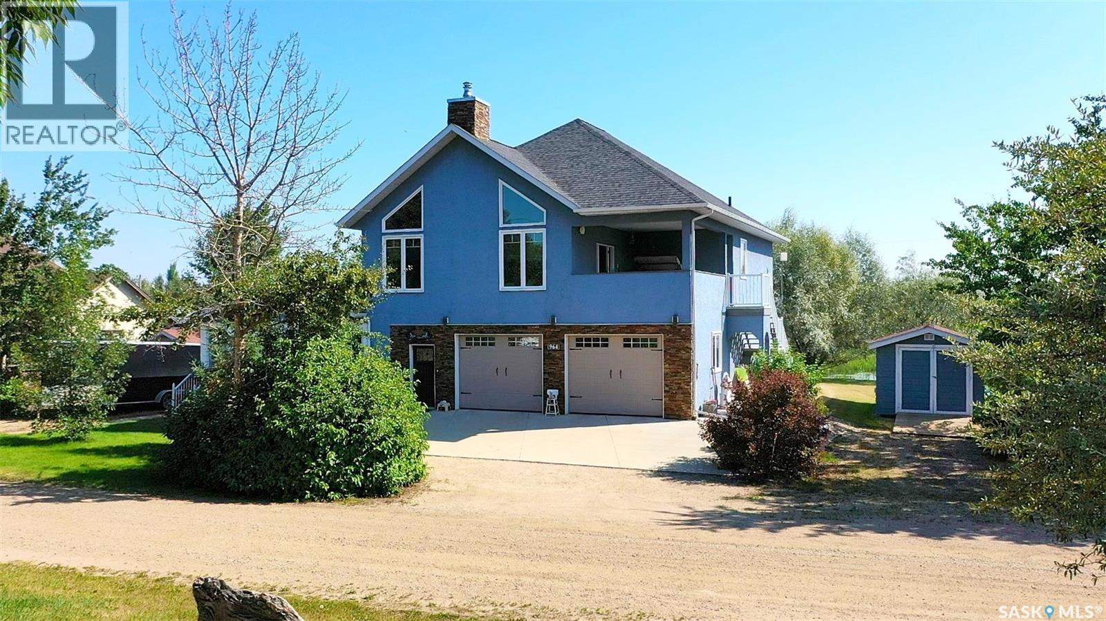964 Whitesand AVENUE - 2