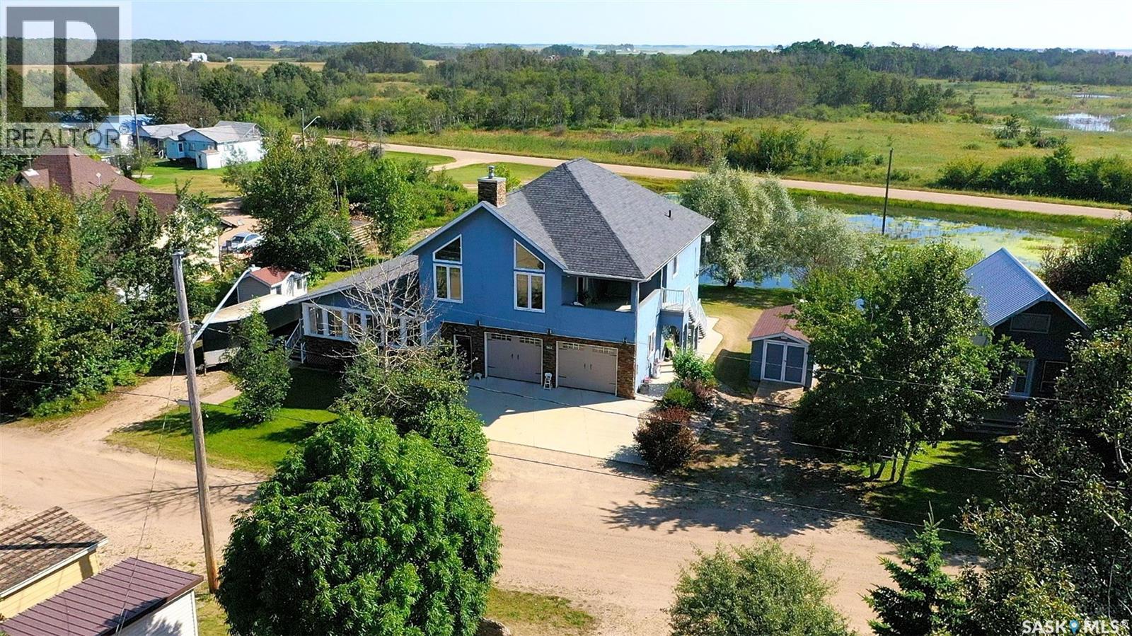 964 Whitesand AVENUE - Image 38