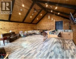 Sunroom - 964 Whitesand Avenue, Good Spirit Lake, SK S0A0L1 Photo 15