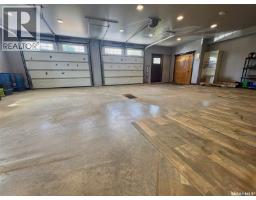 964 Whitesand Avenue, Good Spirit Lake, SK S0A0L1 Photo 23