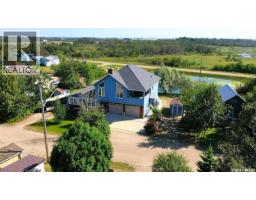 964 Whitesand Avenue, Good Spirit Lake, SK S0A0L1 Photo 38