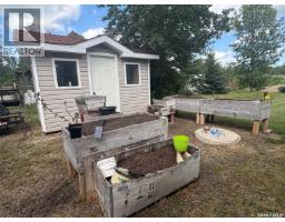 964 Whitesand Avenue, Good Spirit Lake, SK S0A0L1 Photo 33