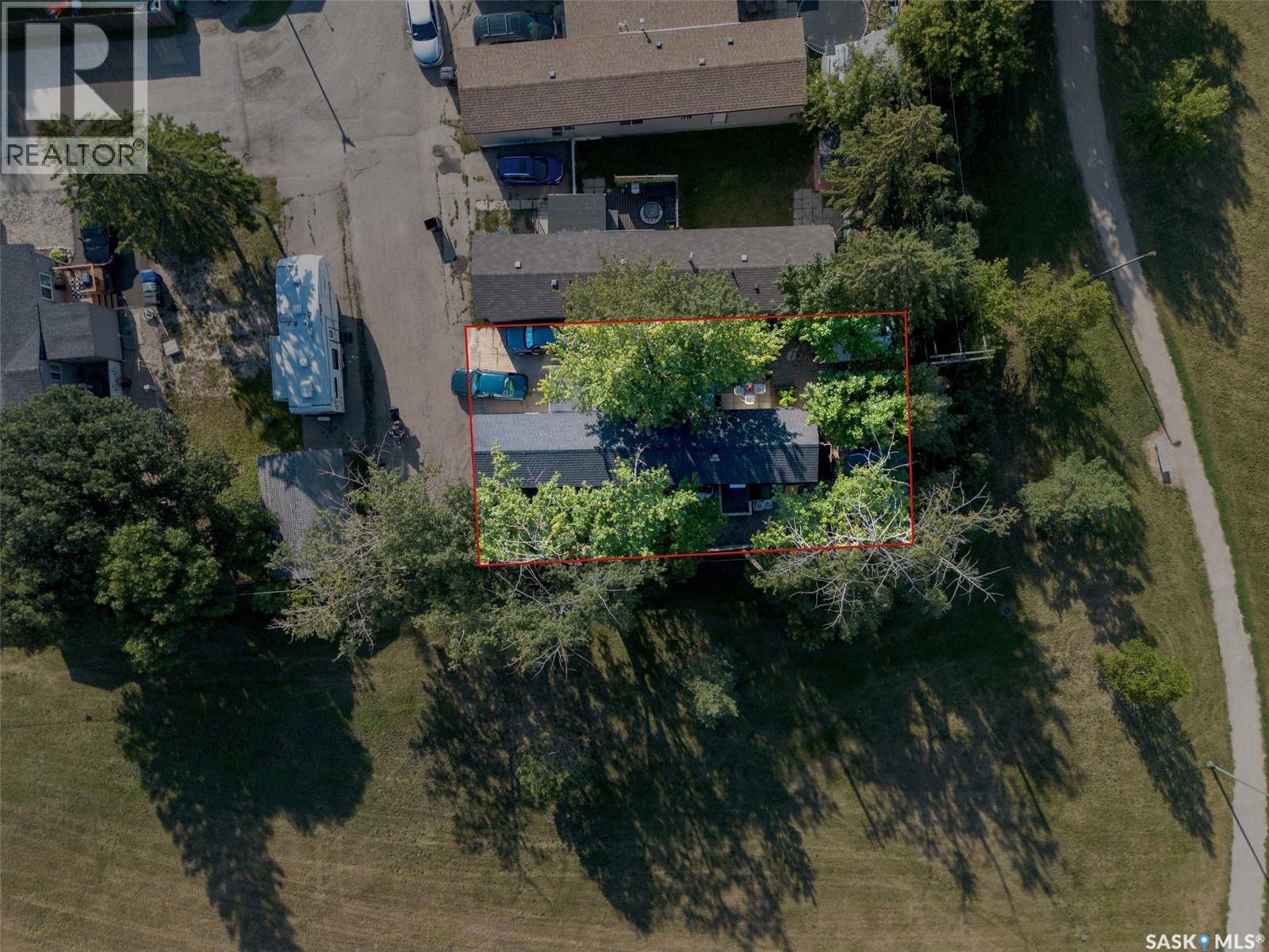 102 219 Grant STREET - 42