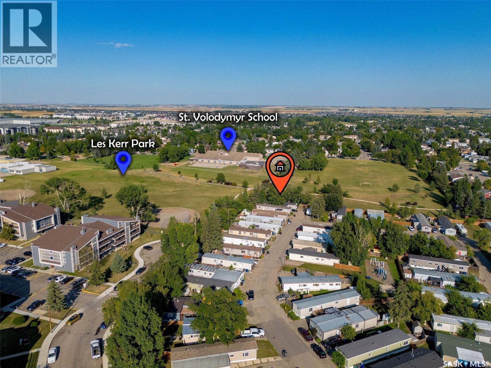 102 219 Grant STREET - 45