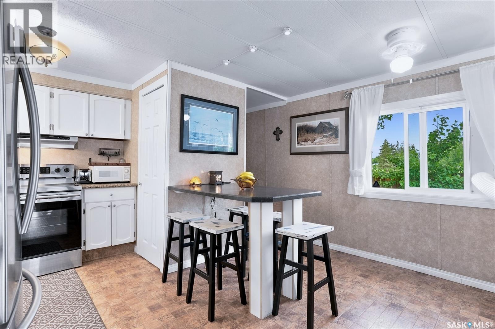 102 219 Grant STREET - Image 11