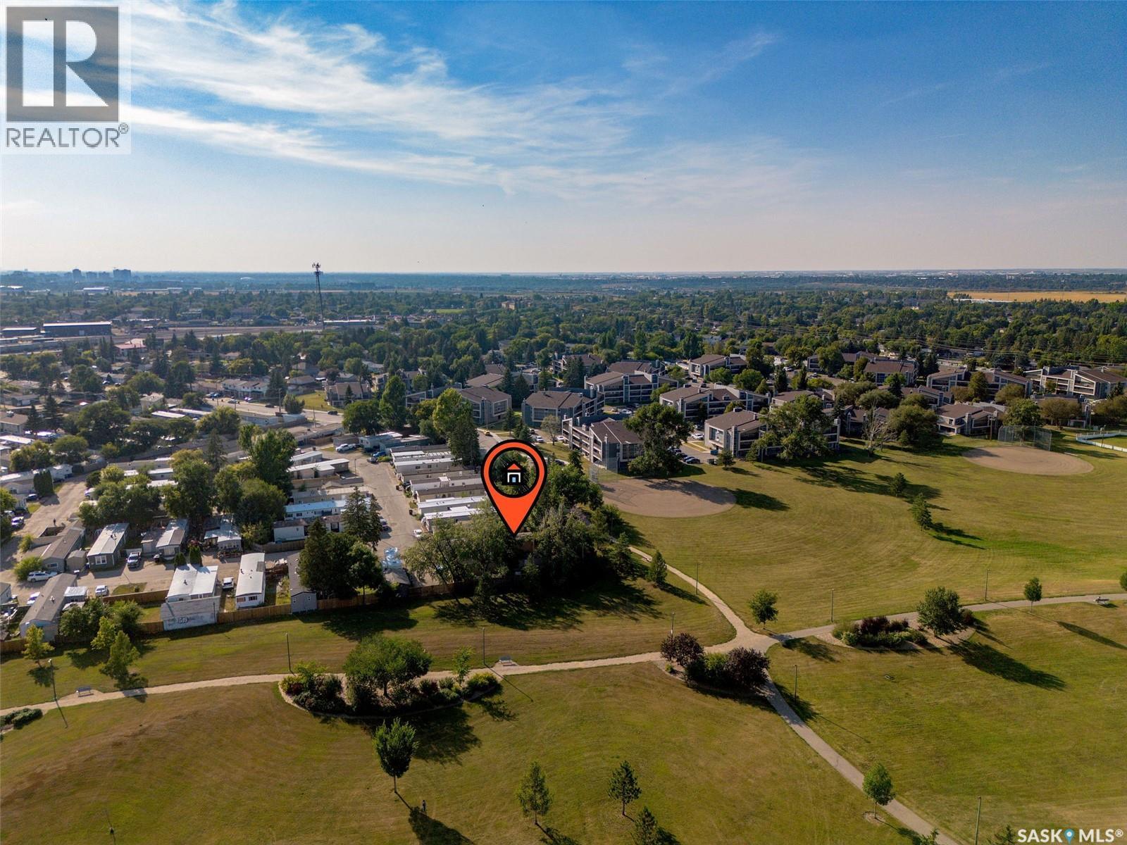 102 219 Grant STREET - 47
