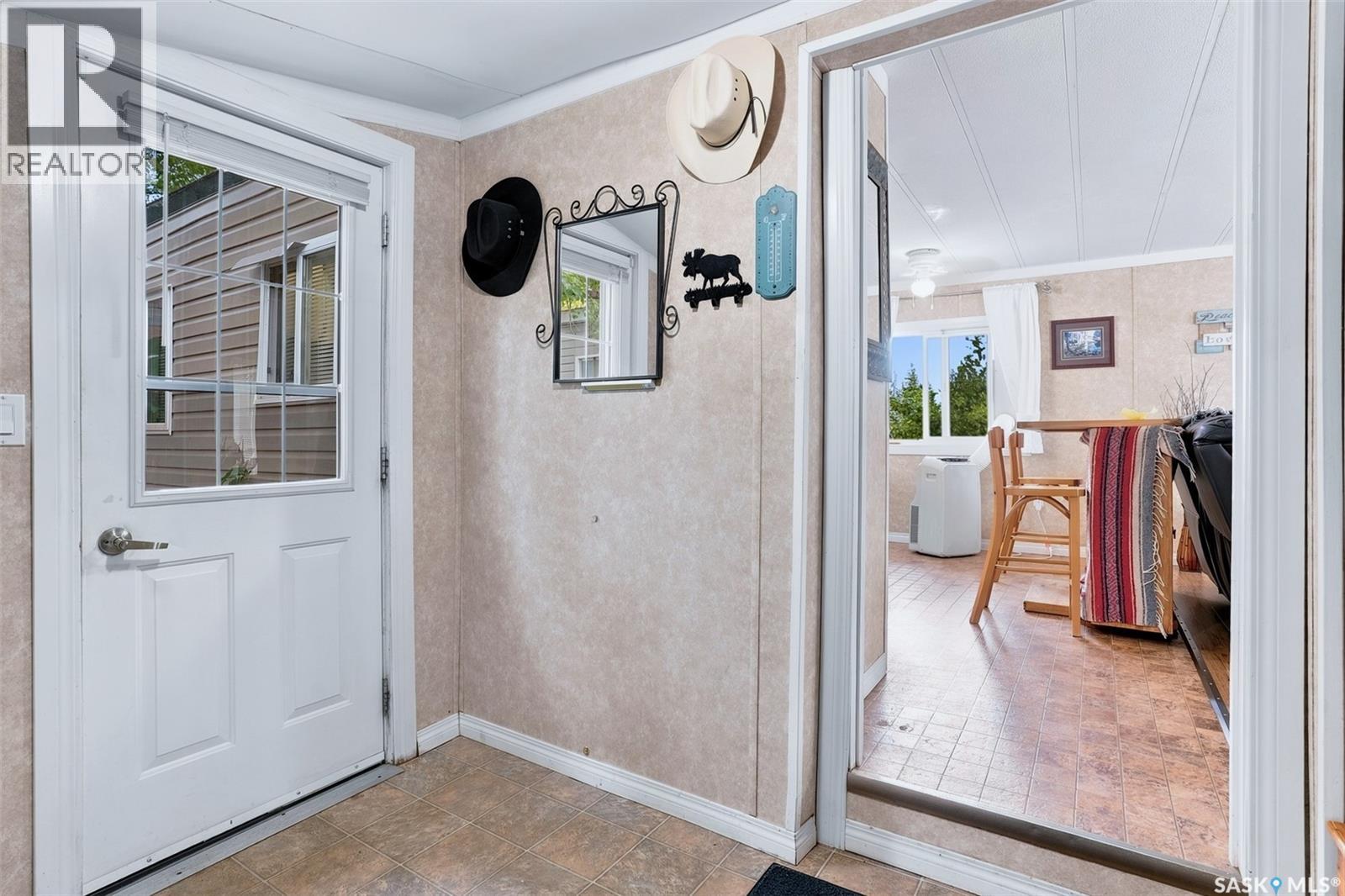 102 219 Grant STREET - 5