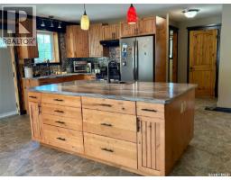 5pc Bathroom - 964 Whitesand Avenue, Good Spirit Lake, SK S0A0L1 Photo 7