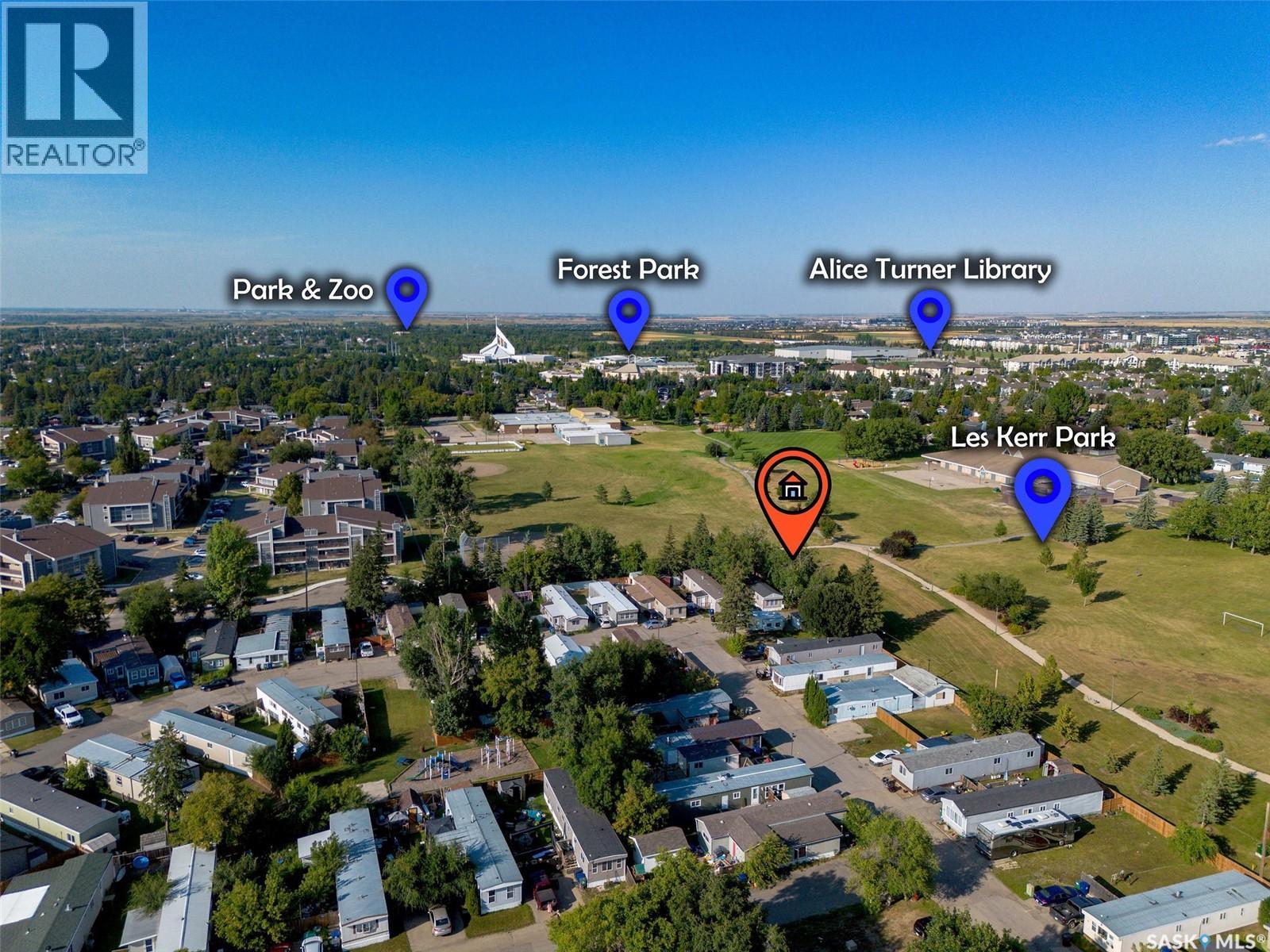 102 219 Grant STREET - Image 46