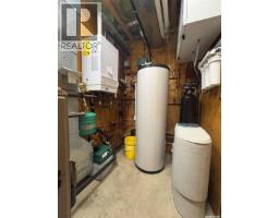 964 Whitesand Avenue, Good Spirit Lake, SK S0A0L1 Photo 28