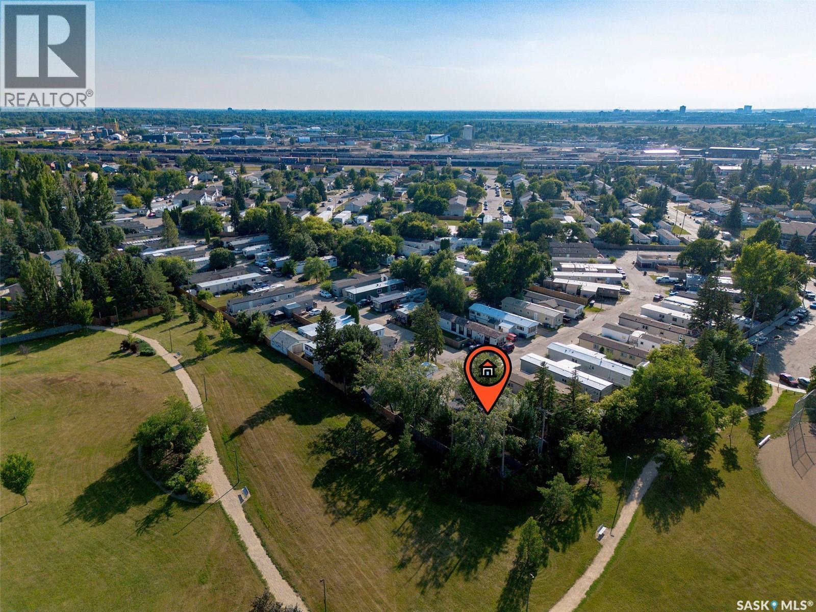 102 219 Grant STREET - Image 43