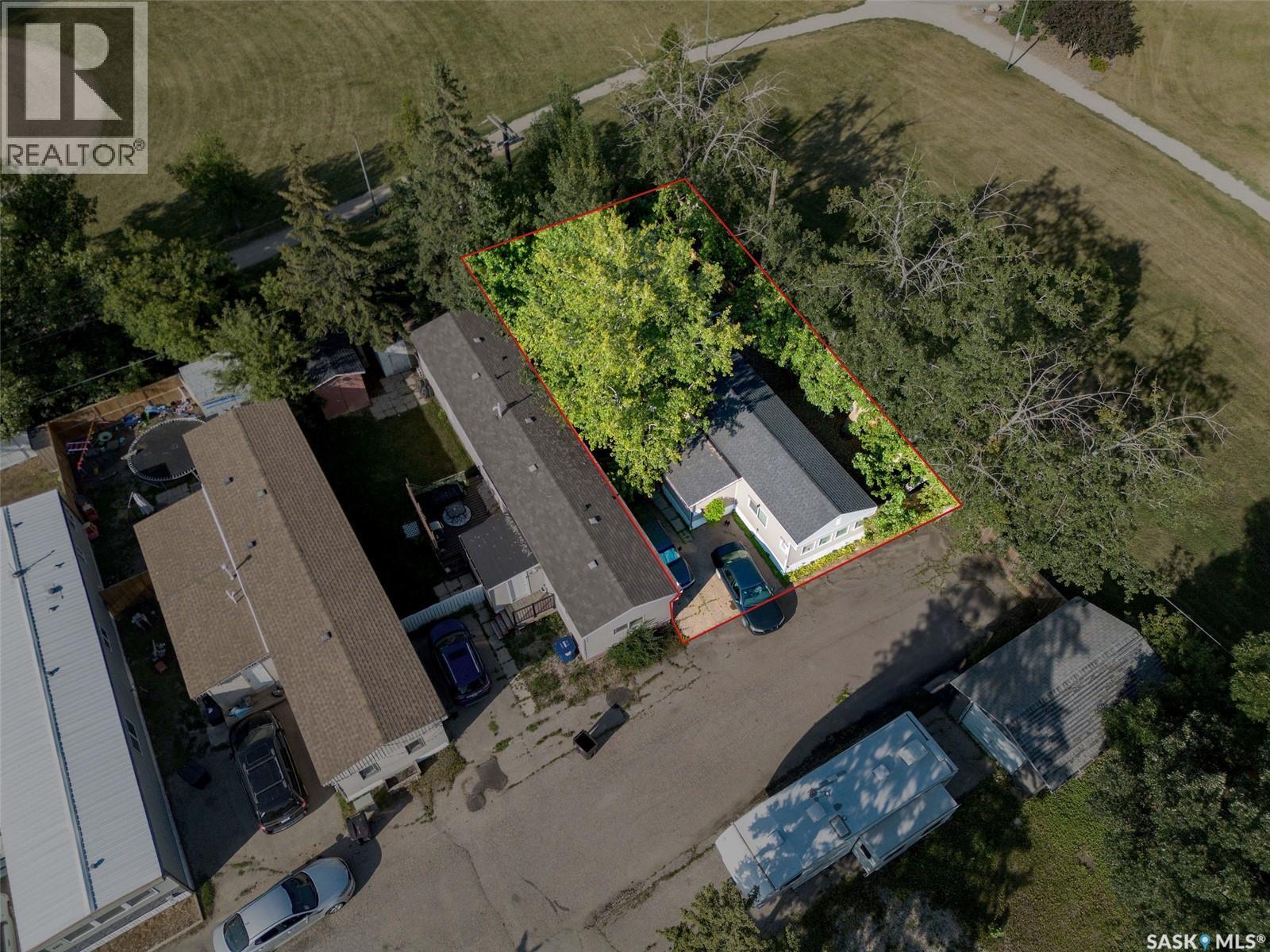 102 219 Grant STREET - 50