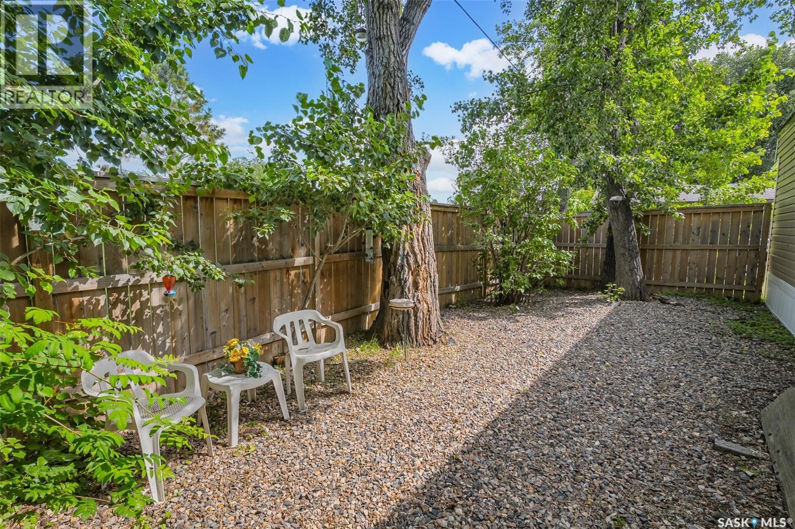 102 219 Grant STREET - Image 35