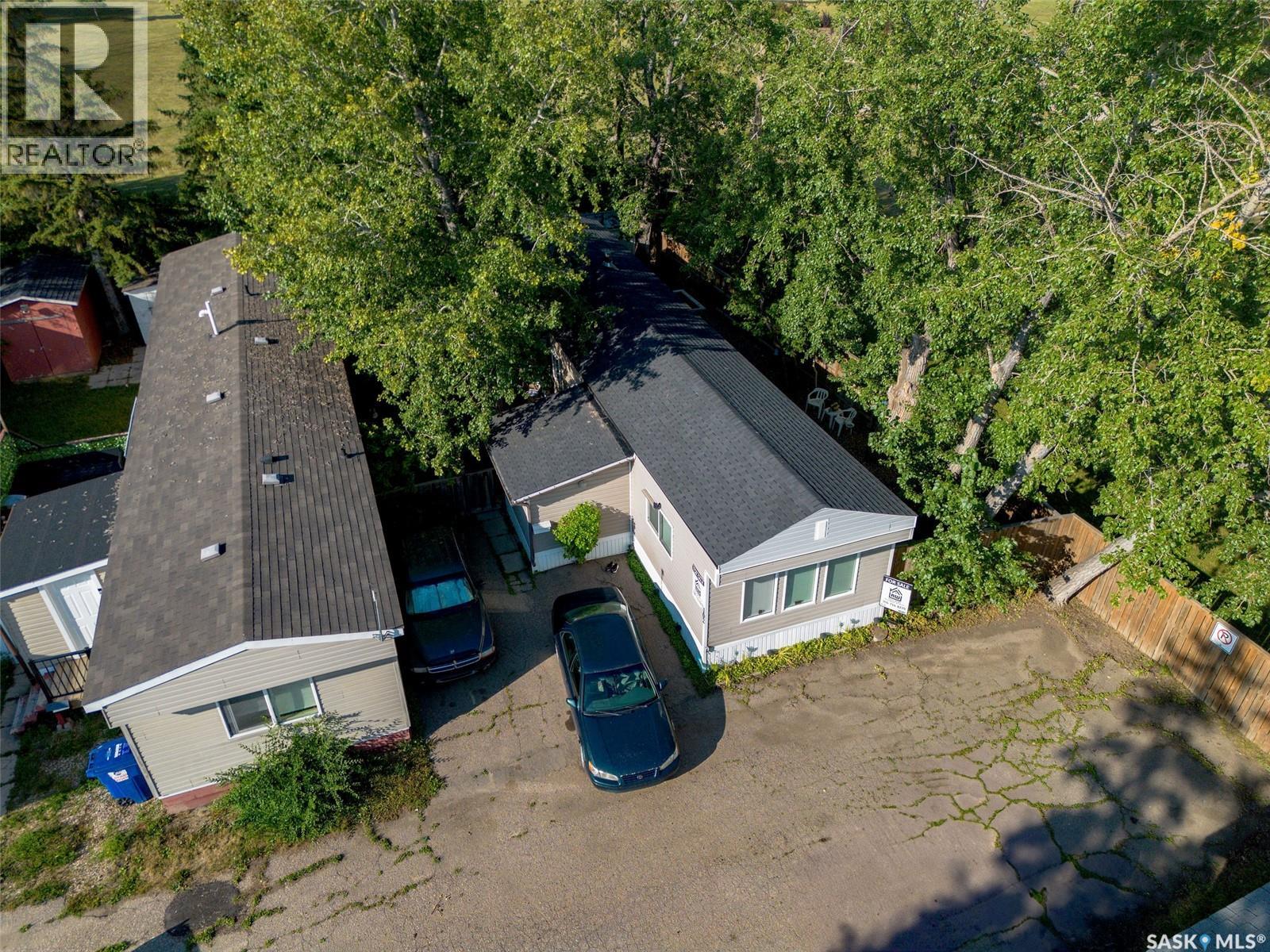 102 219 Grant STREET - Image 41