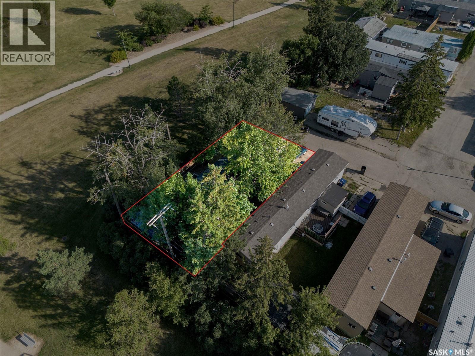 102 219 Grant STREET - 49