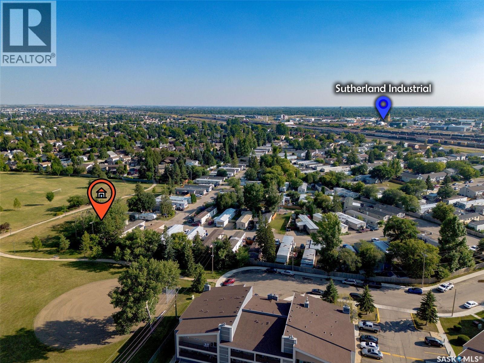 102 219 Grant STREET - 44