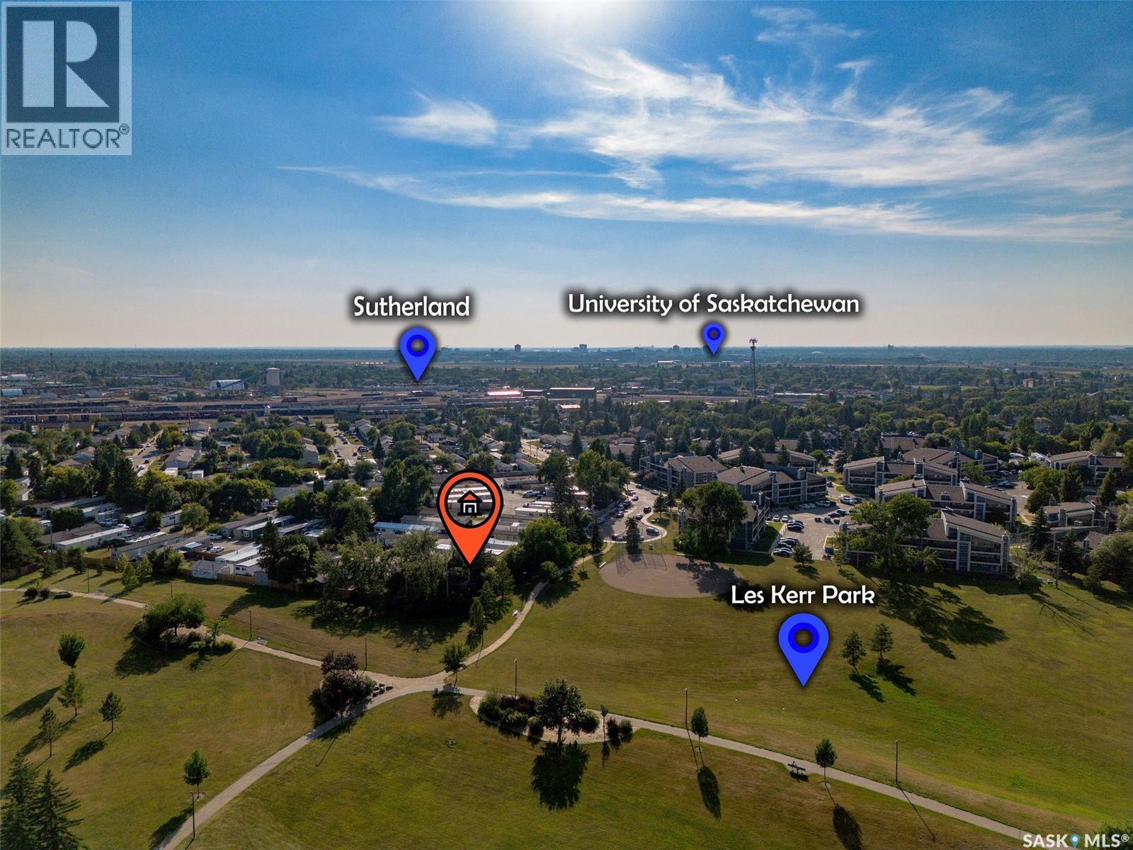 102 219 Grant STREET - Image 48