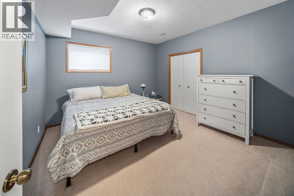 Photo 37