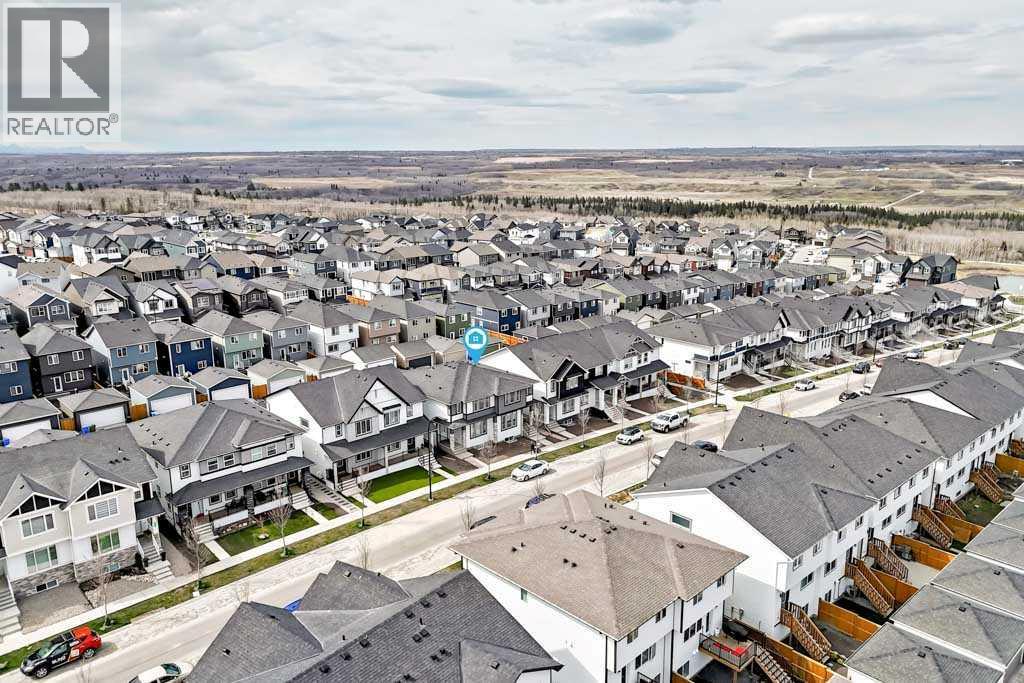 113 Veranda Boulevard SW, Alpine Park, Calgary photo 2