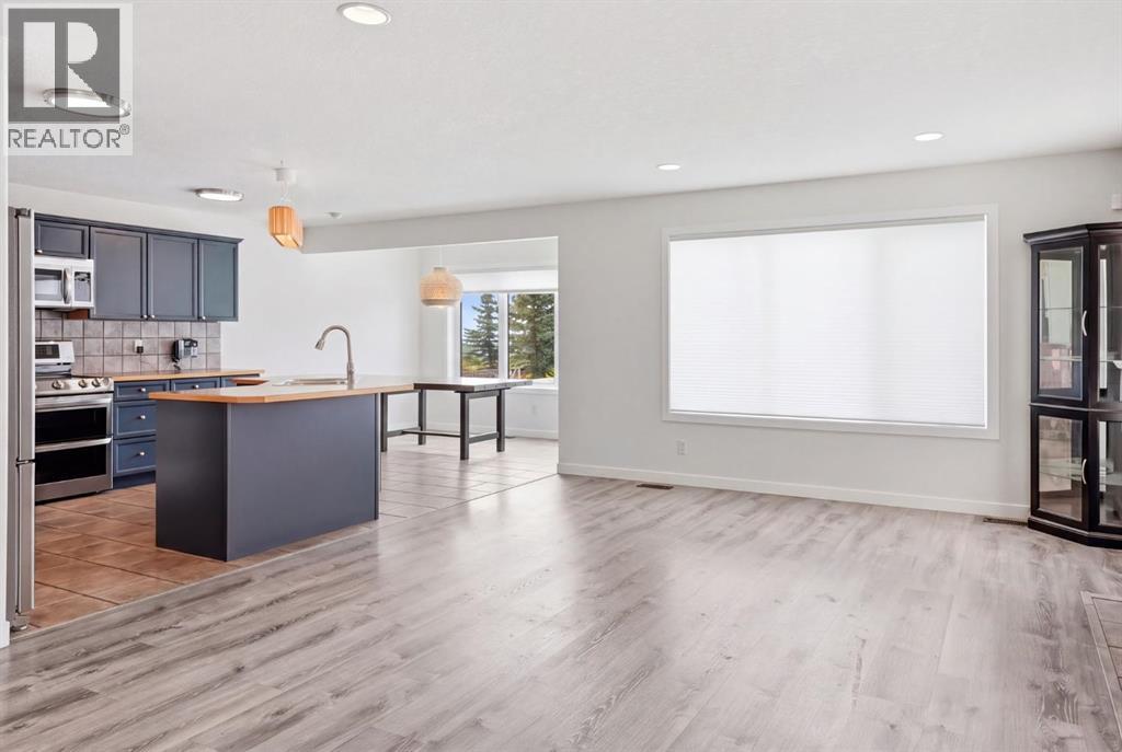 235 Arbour Stone Place NW, Arbour Lake, Calgary photo 5