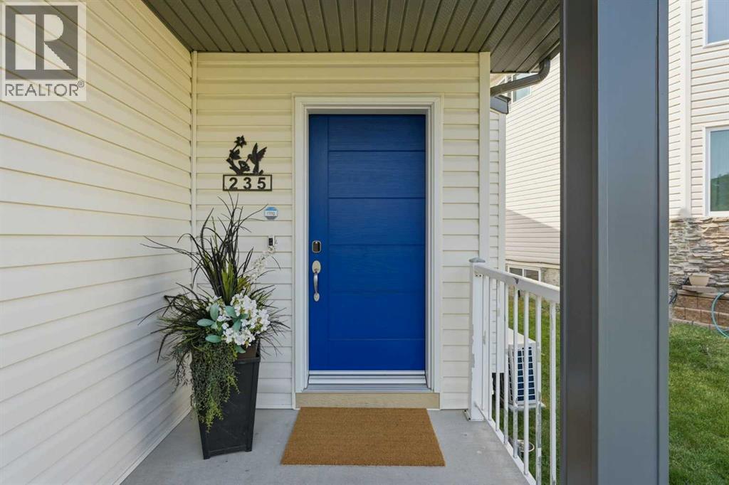 235 Arbour Stone Place NW, Arbour Lake, Calgary photo 3