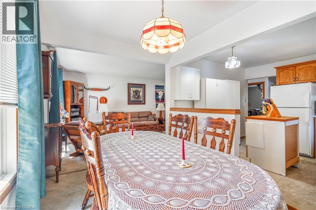 58 ARBOR Drive - Image 11