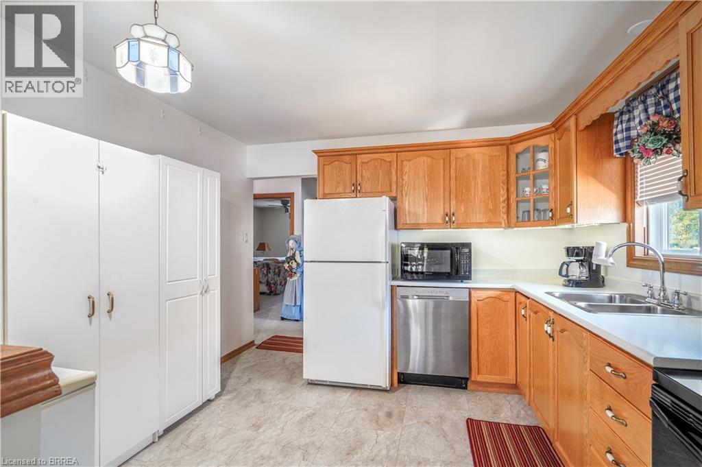 58 ARBOR Drive - Image 12