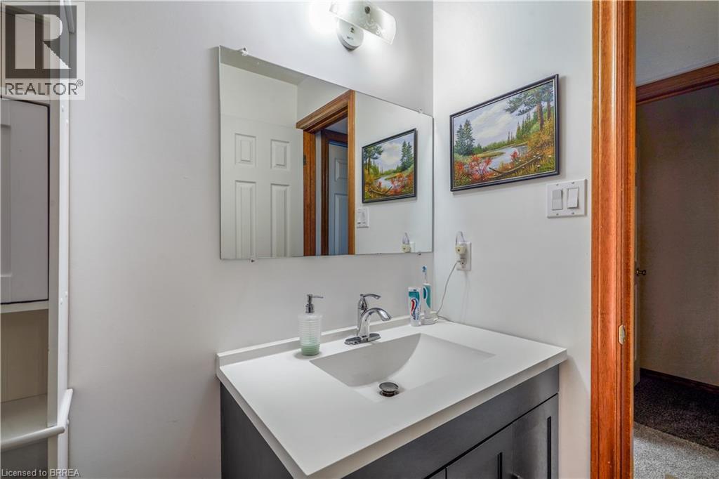 58 ARBOR Drive - Image 24