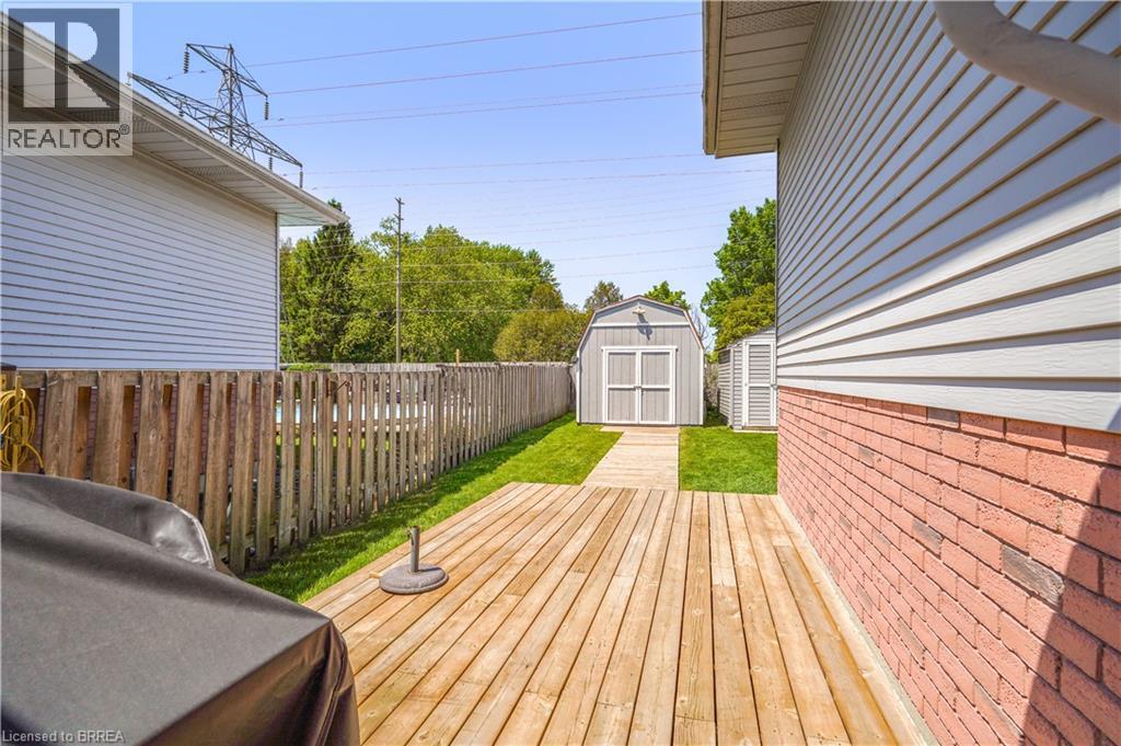 58 ARBOR Drive - Image 25