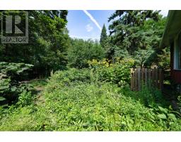 60 Arnold Avenue, Vaughan, ON L4J1B3 Photo 29