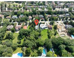 60 Arnold Avenue, Vaughan, ON L4J1B3 Photo 8