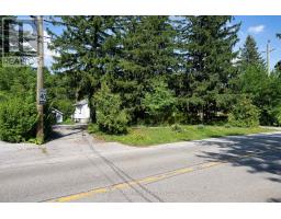 60 Arnold Avenue, Vaughan, ON L4J1B3 Photo 18