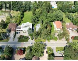 60 Arnold Avenue, Vaughan, ON L4J1B3 Photo 12