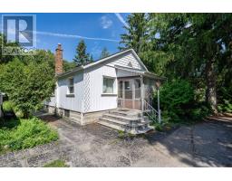 60 Arnold Avenue, Vaughan, ON L4J1B3 Photo 23
