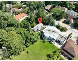 60 Arnold Avenue, Vaughan, ON L4J1B3 Photo 15