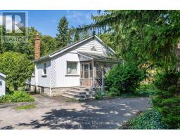60 Arnold Avenue, Vaughan, ON L4J1B3 Photo 21