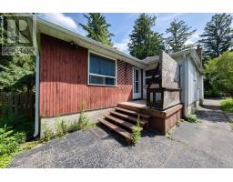 60 Arnold Avenue, Vaughan, ON L4J1B3 Photo 25
