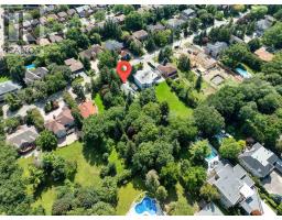 60 Arnold Avenue, Vaughan, ON L4J1B3 Photo 10