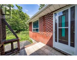 60 Arnold Avenue, Vaughan, ON L4J1B3 Photo 27