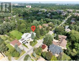 60 Arnold Avenue, Vaughan, ON L4J1B3 Photo 6