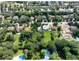 60 Arnold Avenue, Vaughan, ON L4J1B3 Photo 9