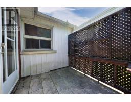 60 Arnold Avenue, Vaughan, ON L4J1B3 Photo 26