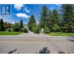 60 Arnold Avenue, Vaughan, ON L4J1B3 Photo 17